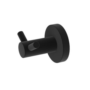 senso-black-matt