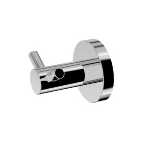 senso-chrome