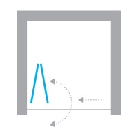 Sposob_otwierania_ikona_drzwi_wnekowe_lamane_otwWewZew