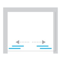 Sposob_otwierania_ikona_drzwi_wnekowe_przesuwne_dwustronne_otwZew