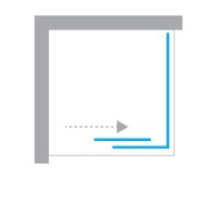 Sposob_otwierania_ikony_Prime_drzwiOdSciany_kabina_narozna_otwOdSciany_1D