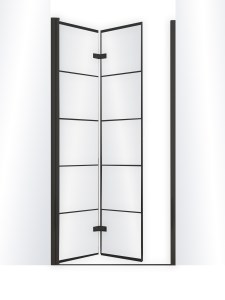 New Soleo fekete profillal